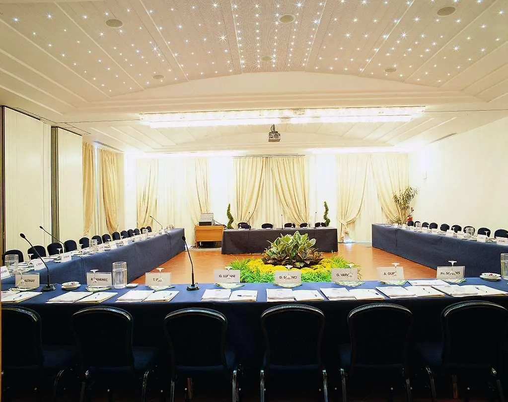 Villa Ermellina Siena, A Tribute Portfolio Hotel  Siena