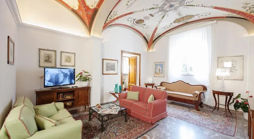 Villa Ermellina Siena, A Tribute Portfolio Hotel Italy