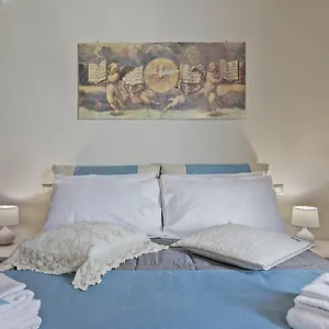 Apartment Bonelli