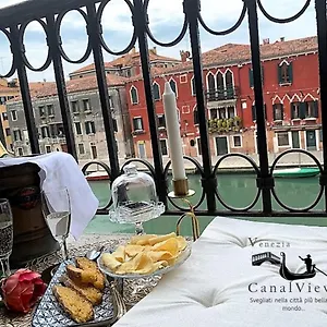 venezia-canal-view.hotelinveneto.com/