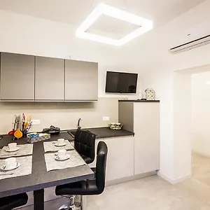 suite-ca-della-tana.hotelinveneto.com/