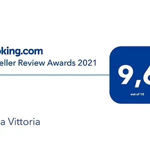 casa-vittoria-rapallo.hotelitalianriviera.com/