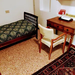 orseolo-apt.hotelinveneto.com/