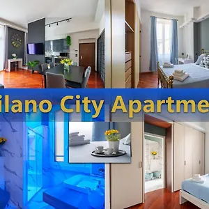 free-parking-porta-venezia-new-modern-apartment-in-city-centre.it-lombardy.com/