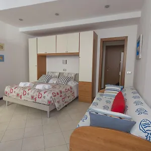 appartamento-buranco.hotelitalianriviera.com/
