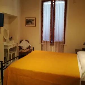 Apartment Nonna Anna