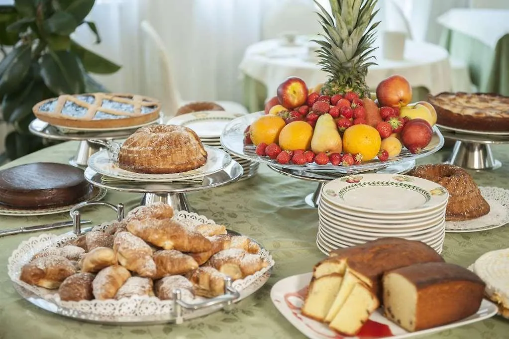 ****  Villa Ermellina Siena, A Tribute Portfolio Hotel Italy