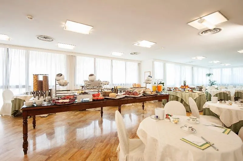 Villa Ermellina Siena, A Tribute Portfolio Hotel 4*, Siena Italy