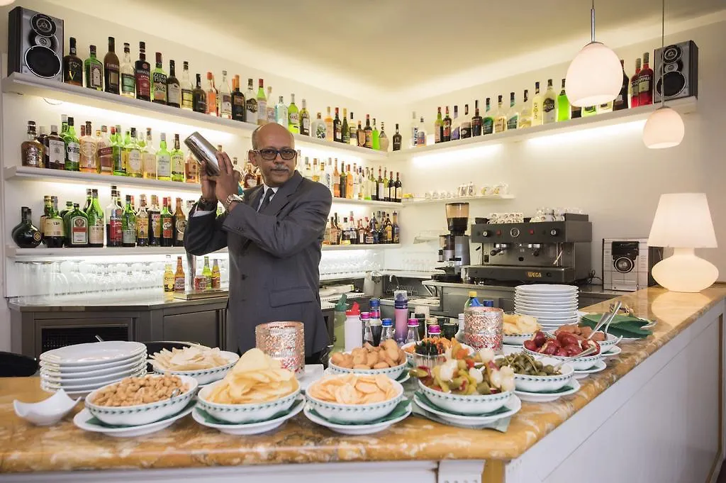 Villa Ermellina Siena, A Tribute Portfolio Hotel