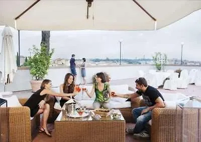 Villa Ermellina Siena, A Tribute Portfolio Hotel Italy