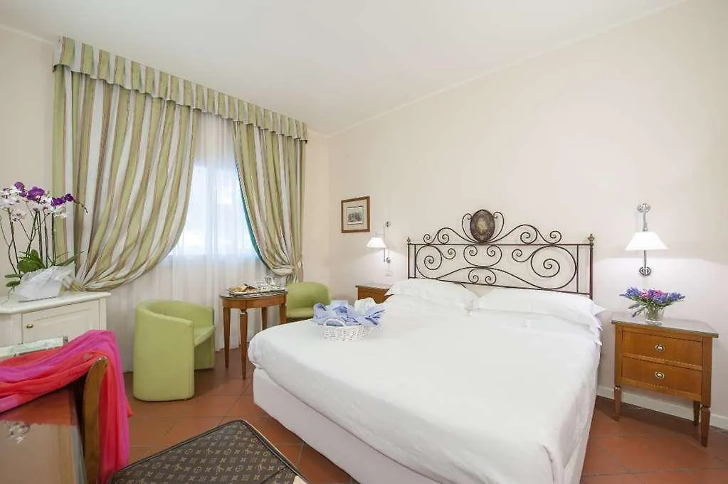 Villa Ermellina Siena, A Tribute Portfolio Hotel