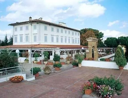 Villa Ermellina Siena, A Tribute Portfolio Hotel 4*, Siena