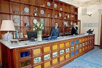 Villa Ermellina Siena, A Tribute Portfolio Hotel