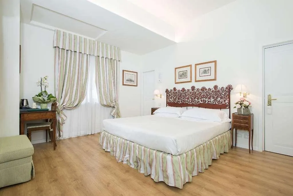 Villa Ermellina Siena, A Tribute Portfolio Hotel  Siena