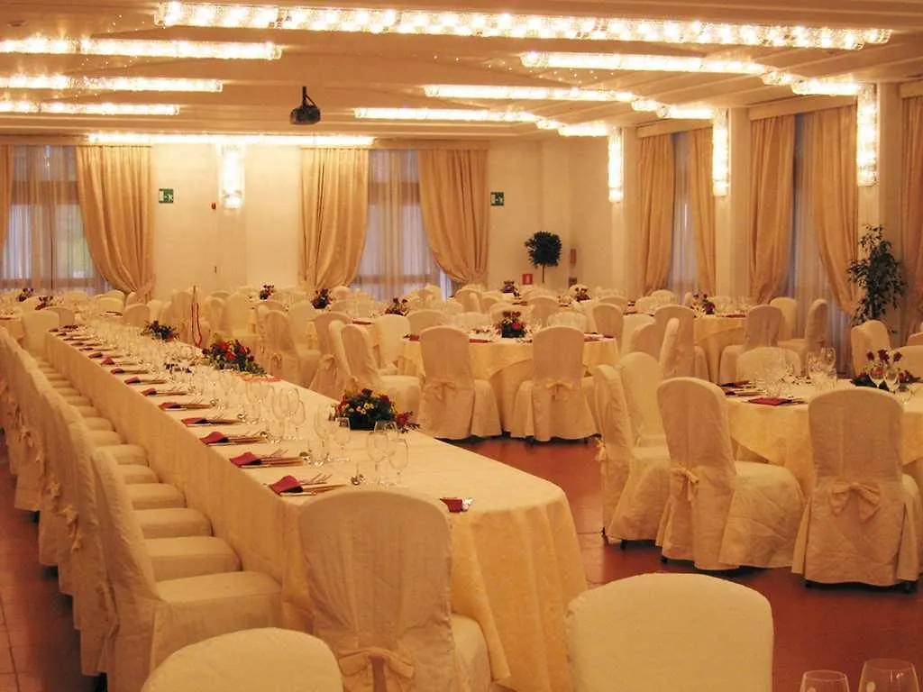 ****  Villa Ermellina Siena, A Tribute Portfolio Hotel İtalya