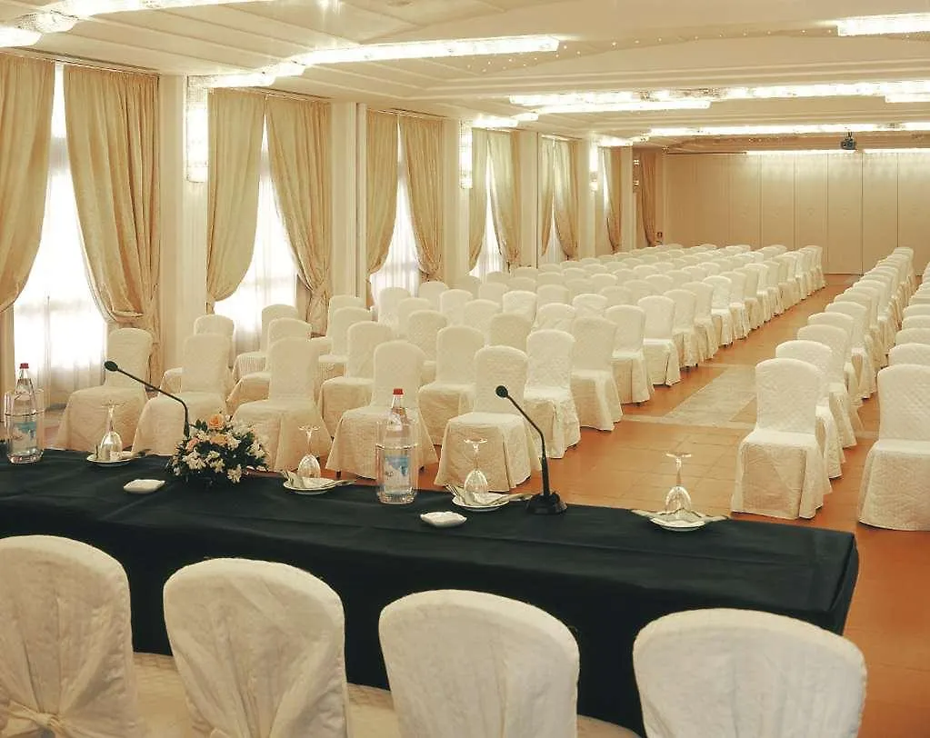 Villa Ermellina Siena, A Tribute Portfolio Hotel Italien
