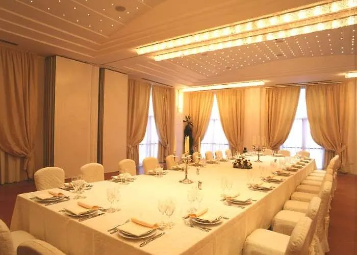 Villa Ermellina Siena, A Tribute Portfolio Hotel Italy