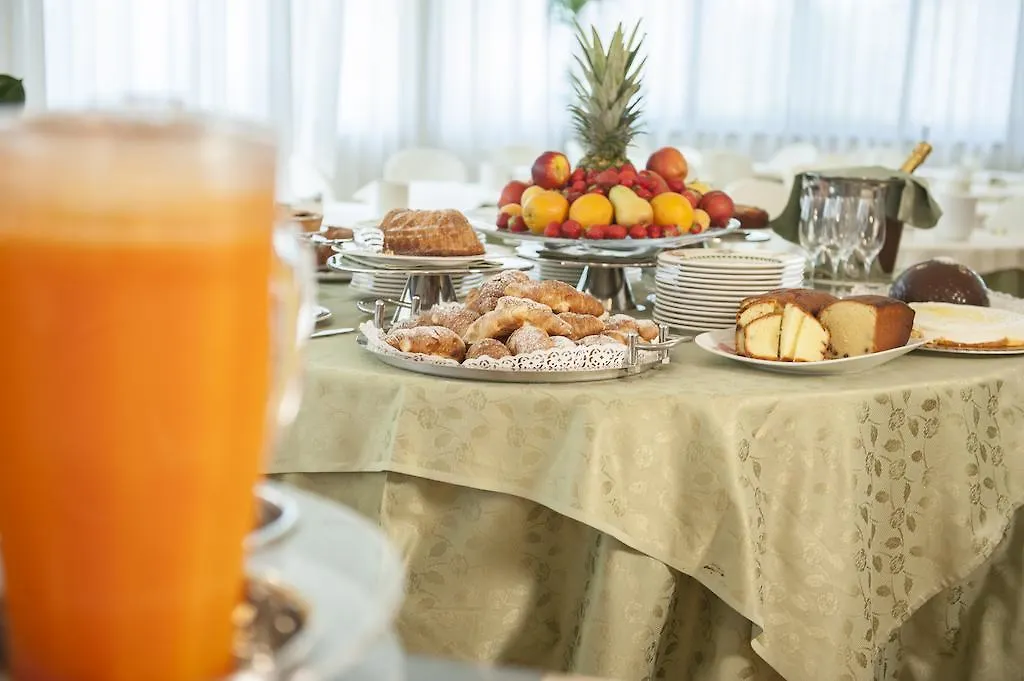 Villa Ermellina Siena, A Tribute Portfolio Hotel 4*, Siena İtalya