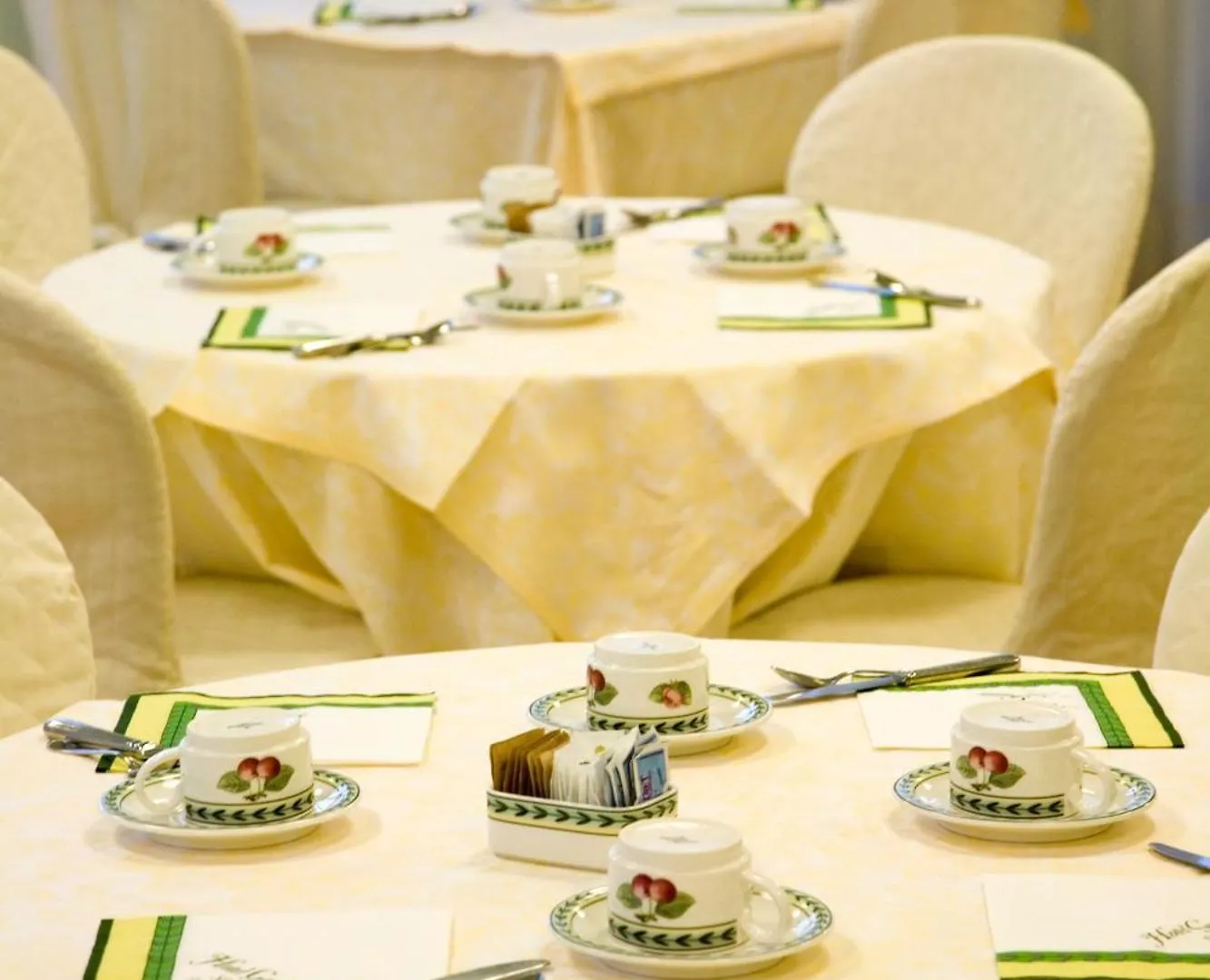 Villa Ermellina Siena, A Tribute Portfolio Hotel