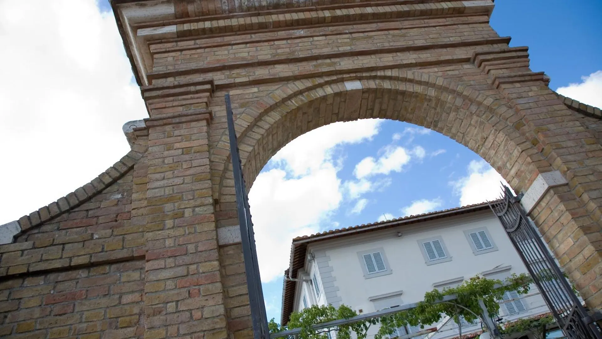 Villa Ermellina Siena, A Tribute Portfolio Hotel 4*, Siena