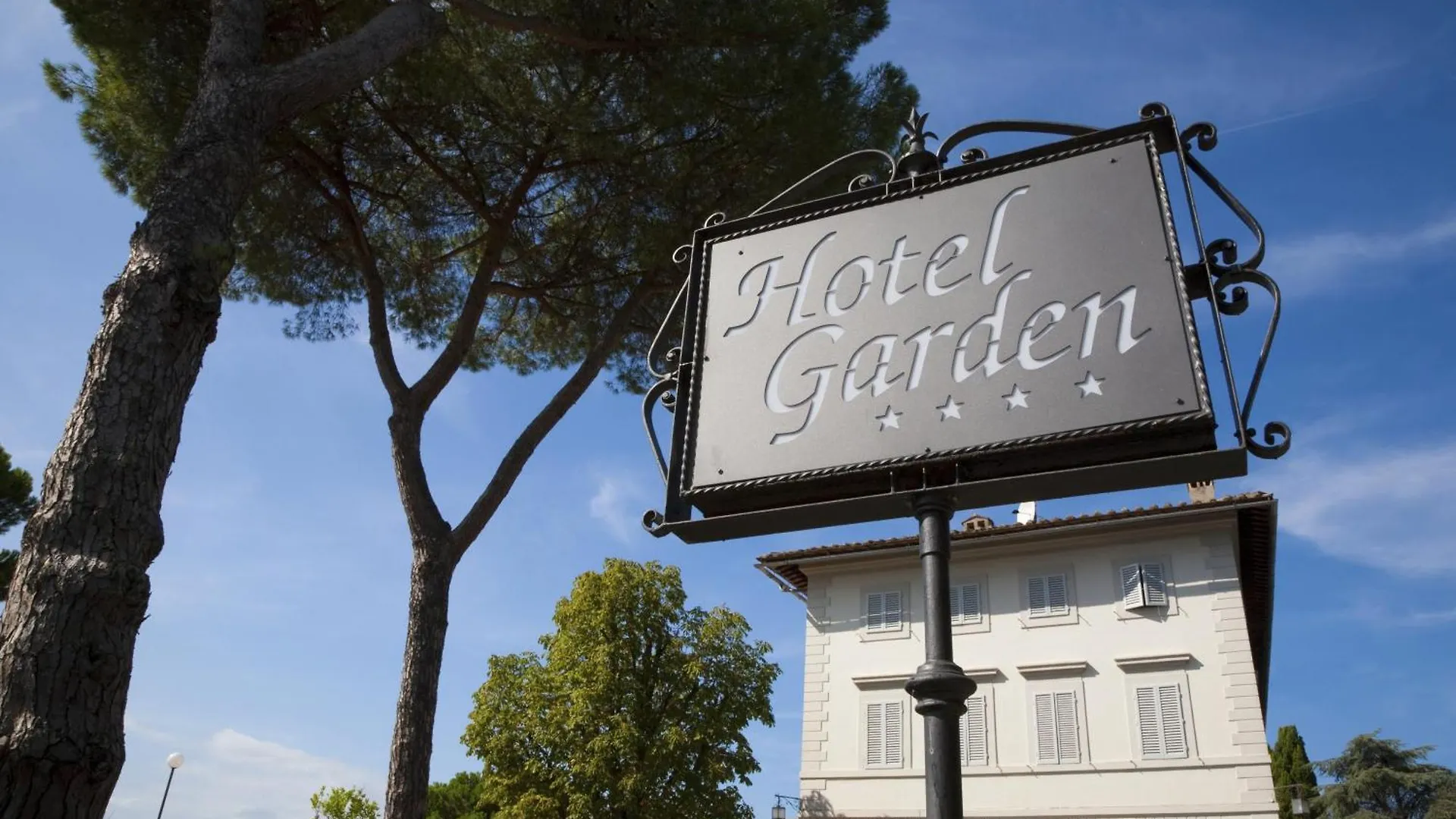 Villa Ermellina Siena, A Tribute Portfolio Hotel