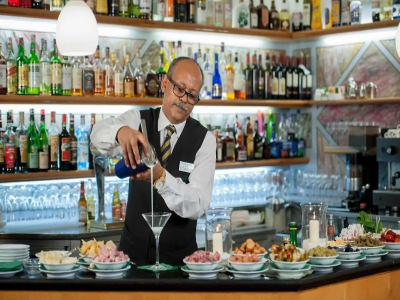 Villa Ermellina Siena, A Tribute Portfolio Hotel İtalya
