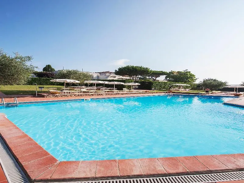 Villa Ermellina Siena, A Tribute Portfolio Hotel  Siena
