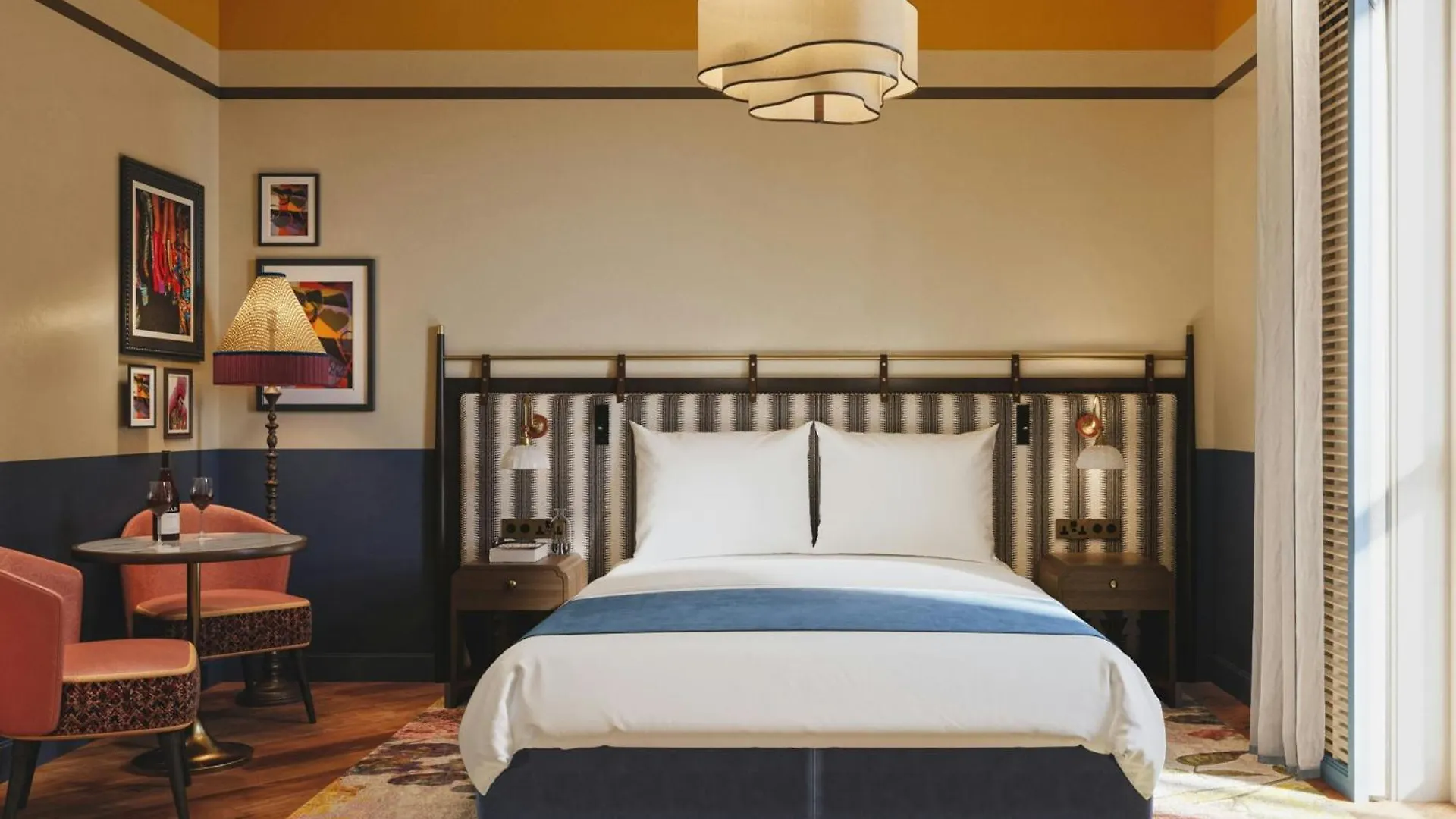 Villa Ermellina Siena, A Tribute Portfolio Hotel Italy