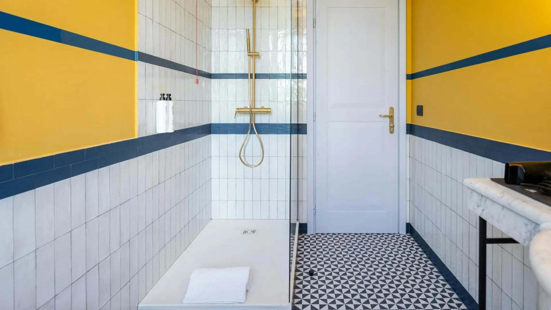 Villa Ermellina Siena, A Tribute Portfolio Hotel