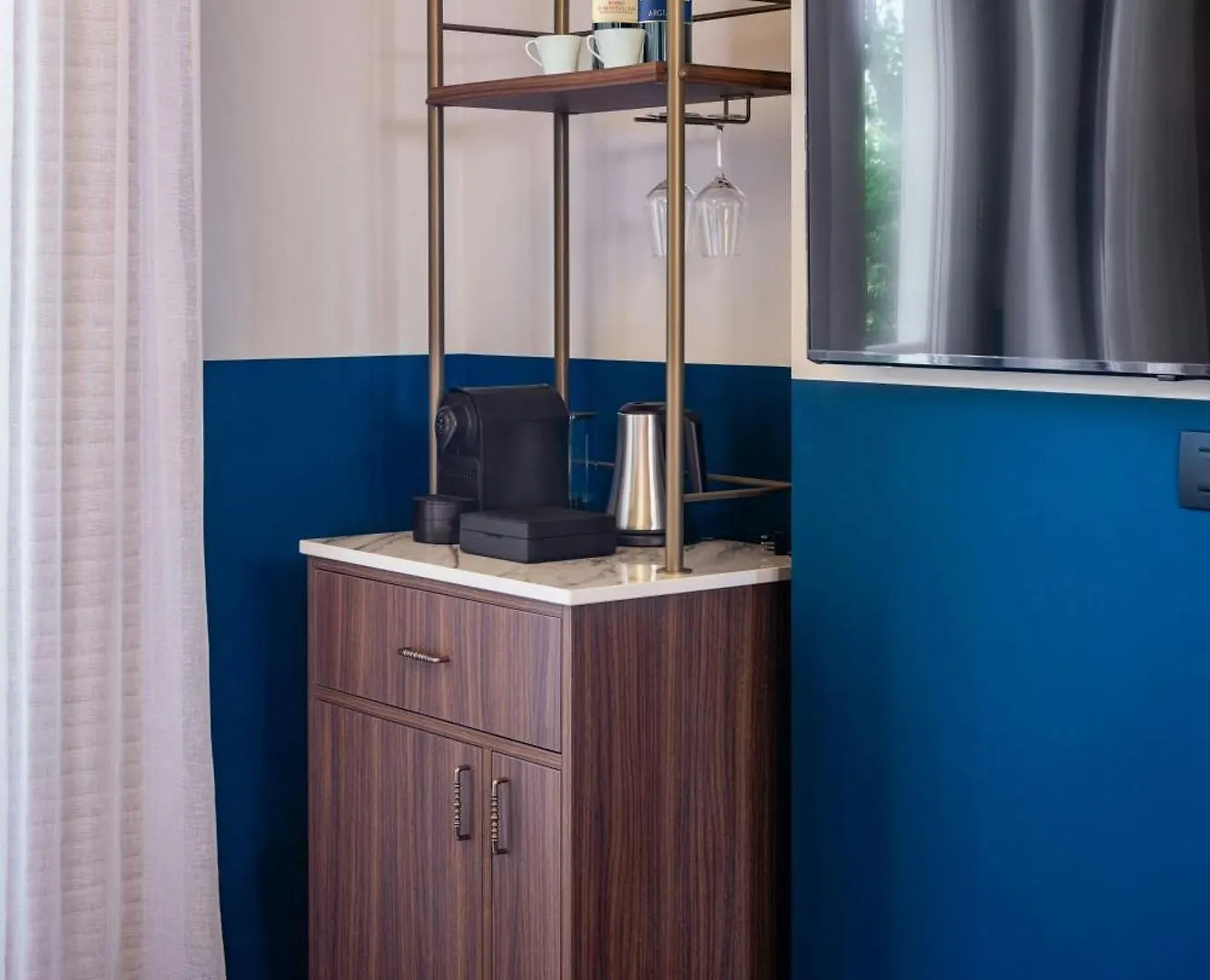 Villa Ermellina Siena, A Tribute Portfolio Hotel  Siena