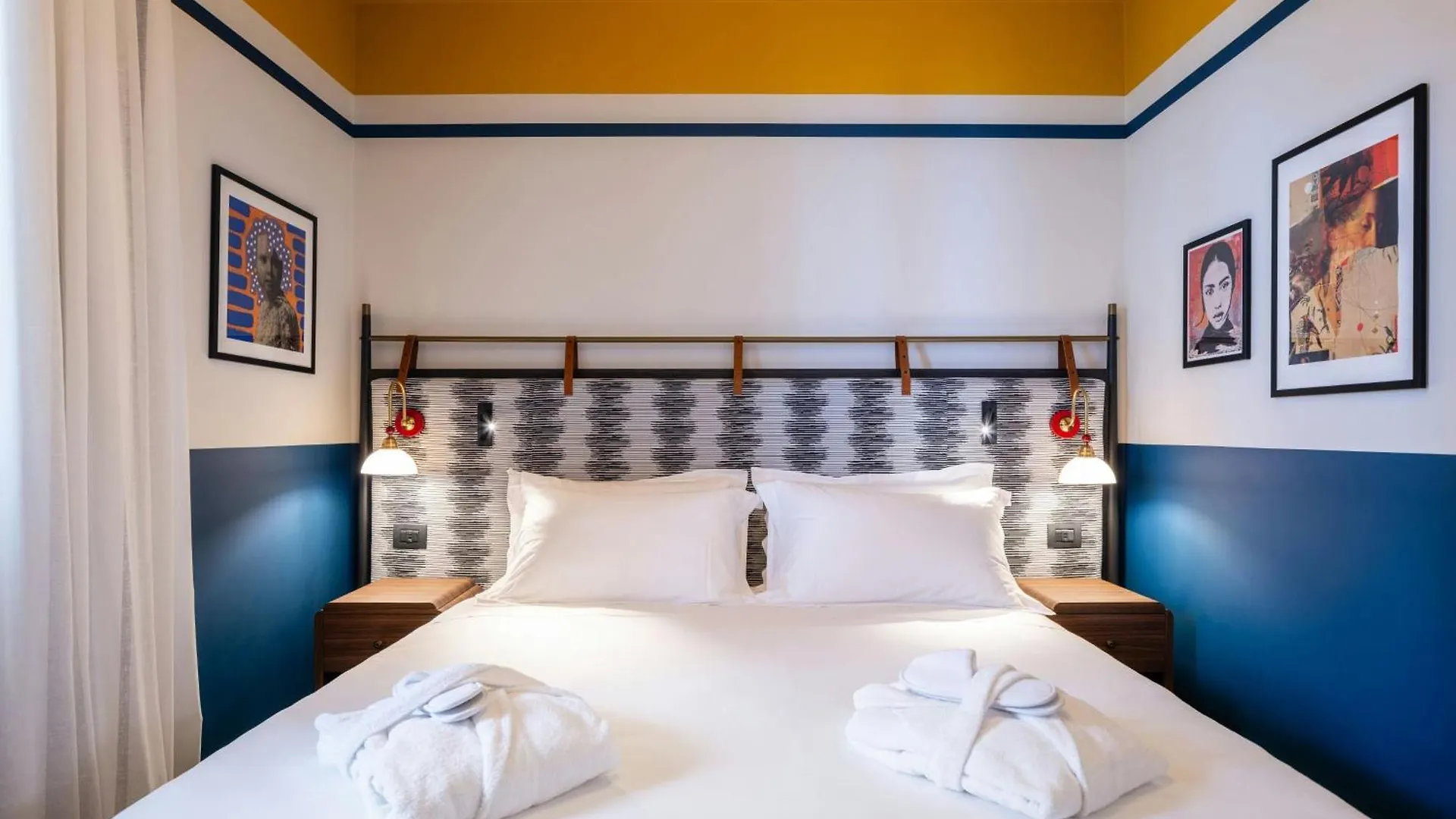 Villa Ermellina Siena, A Tribute Portfolio Hotel  Siena