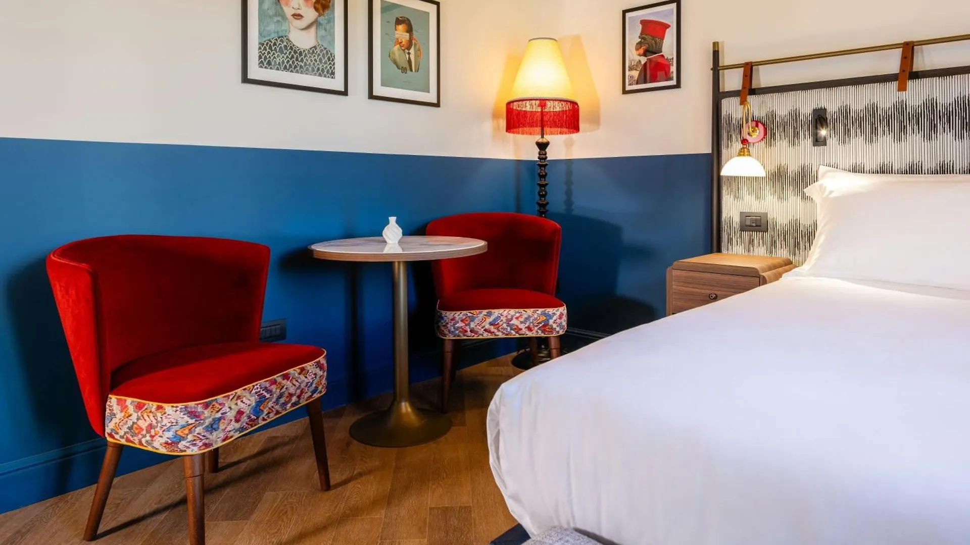 Villa Ermellina Siena, A Tribute Portfolio Hotel Siena