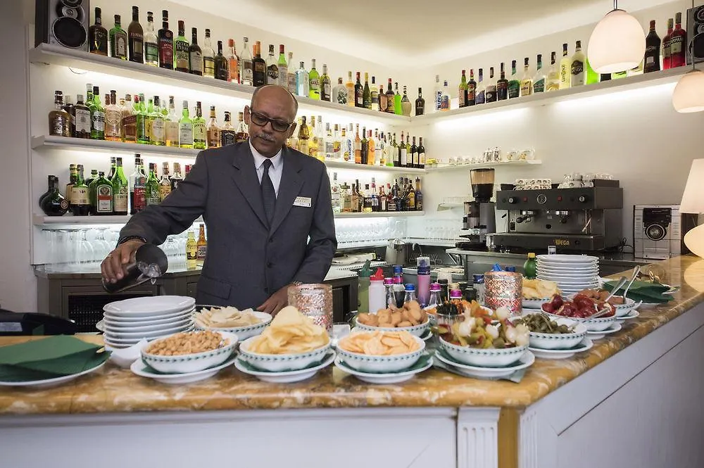 Villa Ermellina Siena, A Tribute Portfolio Hotel