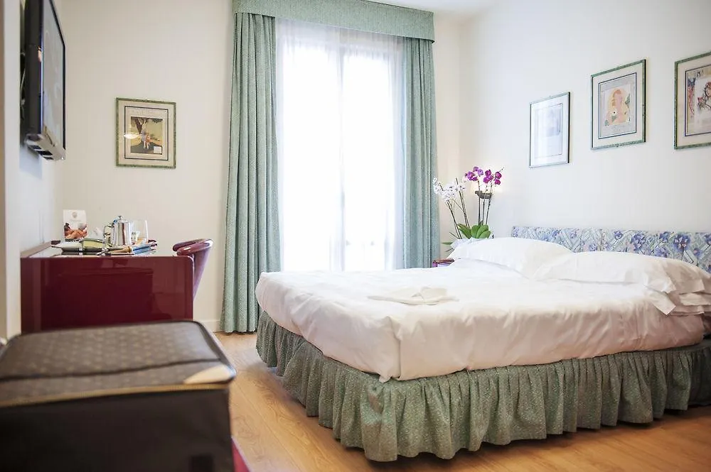 Villa Ermellina Siena, A Tribute Portfolio Hotel