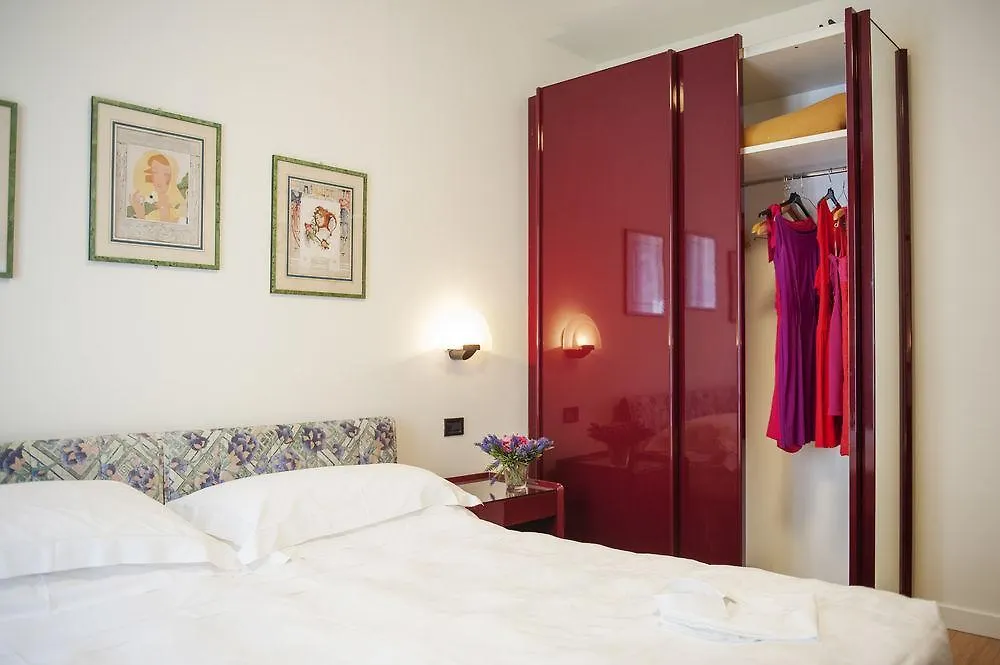 Villa Ermellina Siena, A Tribute Portfolio Hotel 4*, Siena Italy