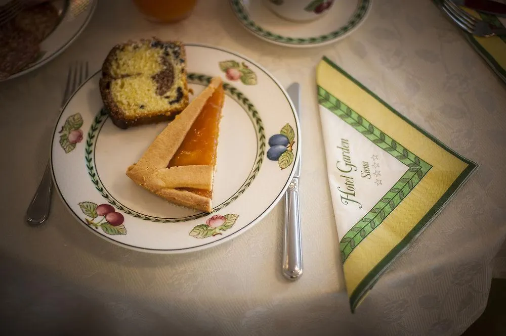Villa Ermellina Siena, A Tribute Portfolio Hotel