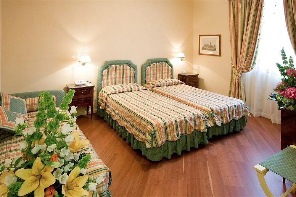 Villa Ermellina Siena, A Tribute Portfolio Hotel