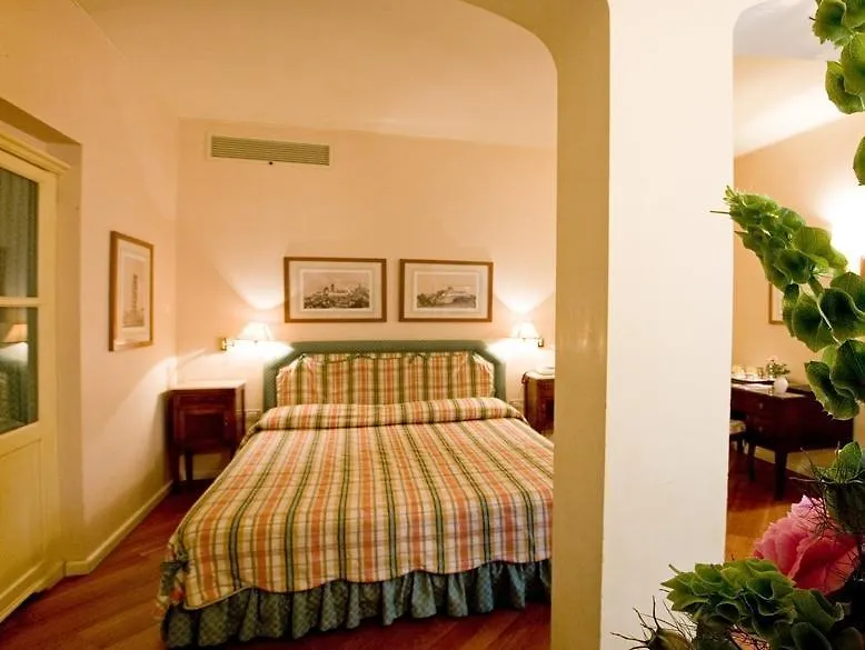 Villa Ermellina Siena, A Tribute Portfolio Hotel