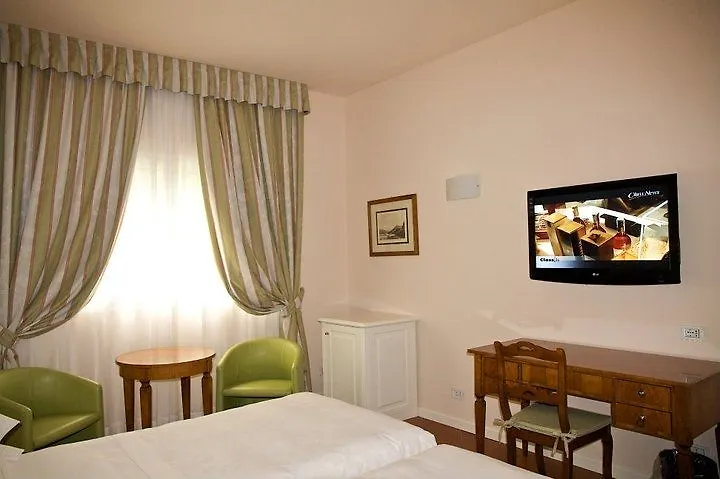 Villa Ermellina Siena, A Tribute Portfolio Hotel İtalya