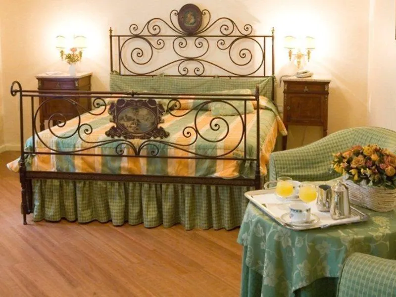 Villa Ermellina Siena, A Tribute Portfolio Hotel