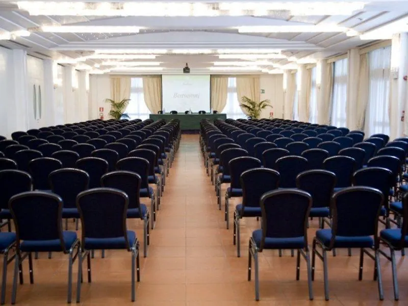 Villa Ermellina Siena, A Tribute Portfolio Hotel Italy