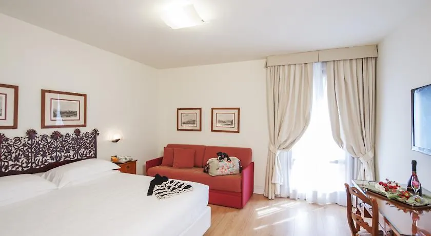 Villa Ermellina Siena, A Tribute Portfolio Hotel