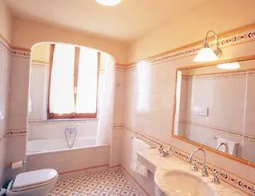 Villa Ermellina Siena, A Tribute Portfolio Hotel 4*, Siena