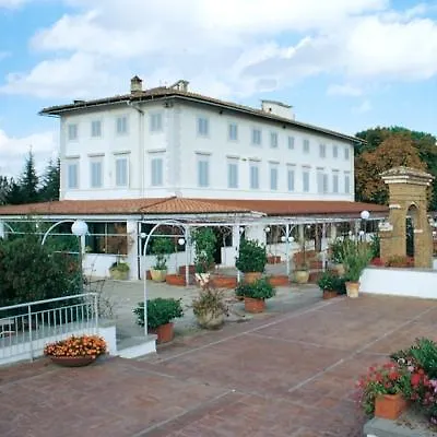Villa Ermellina Siena, A Tribute Portfolio Hotel