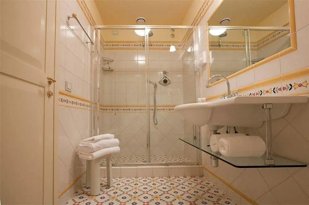 Villa Ermellina Siena, A Tribute Portfolio Hotel