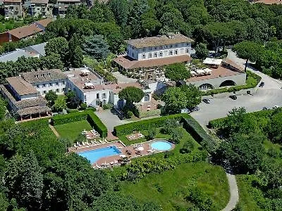 Villa Ermellina Siena, A Tribute Portfolio Hotel