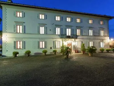 Villa Ermellina Siena, A Tribute Portfolio Hotel 4*, Siena