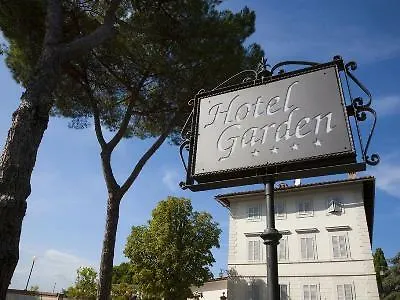 Villa Ermellina Siena, A Tribute Portfolio Hotel