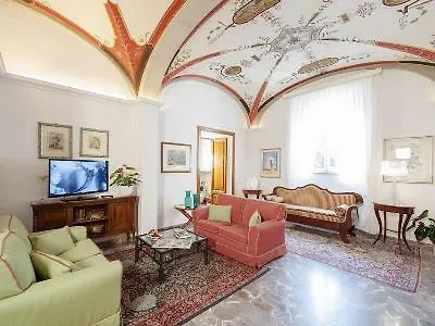 Villa Ermellina Siena, A Tribute Portfolio Hotel  Siena