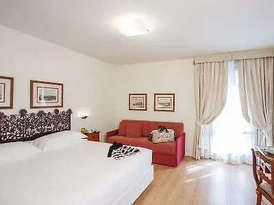 Villa Ermellina Siena, A Tribute Portfolio Hotel Siena